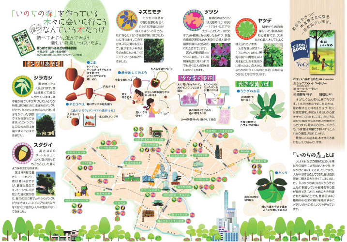 エコのわ